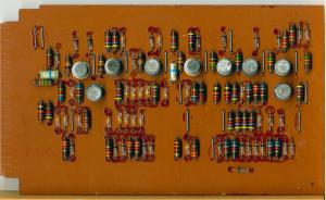 IME 86S PCB 50013: Special Ops