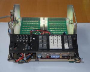 Casio AL-1000