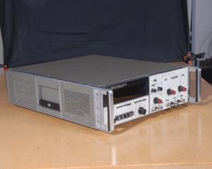 HP 5360A Computing Counter
