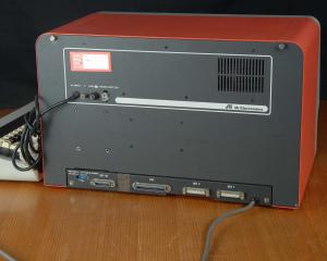 Ai ABC-24 Computer